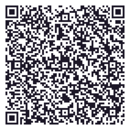 QR code that plays all 25 challenge workouts in order on YouTube